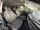 Fiat Tipo Outro