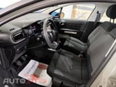 Citroen C3 1.2 PureTech Shine