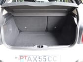 Citroen C3 1.2 PureTech C-Series