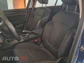 Renault Mégane 1.5 dCi Limited