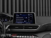 Peugeot 3008 1.5 BlueHDi GT Line EAT8