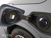 BMW X1 xDrive25e Pack Desportivo M