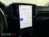 Ford Ranger 2.0 TDCi CD Wildtrak Aut.4WD