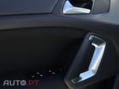 Peugeot 308 SW 1.2 PureTech Style