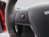 Tesla Model 3 Long-Range AWD I.V.A DEDUTÍVEL