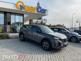 Peugeot 2008 1.2 PureTech Active Pack