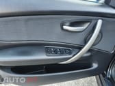 BMW 118 d DPF Edition Lifestyle