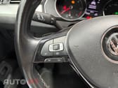 Volkswagen Passat Variant 1.6 TDI Advance BlueMotion Tech DSG