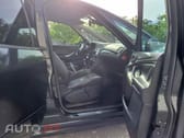Ford S-Max 2.2 TDCi Titanium 7L