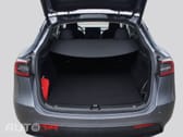 Tesla Model Y I.V.A DEDUTIVEL Performance Dual AWD