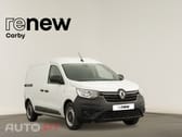 Renault Express Express 1.5 Blue dCi Advance