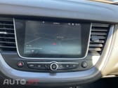 Opel Grandland (X) 1.2 T Ultimate