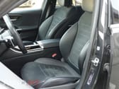Mercedes-Benz C 300 e AMG Line