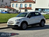 Fiat 500X 1.3 MultiJet Urban