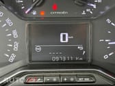 Citroen C3 1.2 PureTech Shine