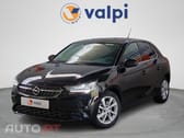 Opel Corsa 1.5 D Elegance