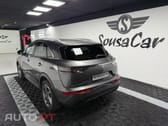DS DS7 Crossback ND