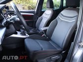 Seat Arona 1.0 TSI FR