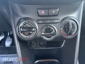 Peugeot 2008 1.6 BlueHDi Style