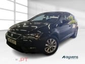 Seat Leon 1.0 EcoTSI Style S/S