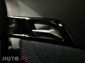 MG MG4 64 kWh Luxury