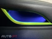 Hyundai i20 1.0 T-GDI Style+Green