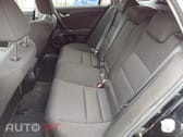 Skoda Octavia 1.6 TDI Ambiente