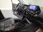 Citroen C4 1.5 BlueHDi Feel Pack
