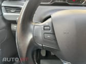 Peugeot 2008  1.2 PureTech Allure CROSSWAY