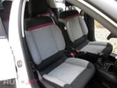Citroen C3 1.2 PureTech C-Series