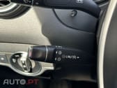 Mercedes-Benz CLA 180 d 7G-DCT Urban