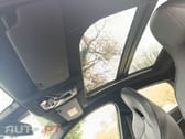 BMW M235 PackM