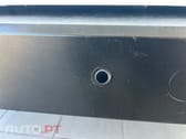 Ford Transit Connect ND