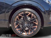 Cupra Terramar 1.5 e-Hybrid VZ DSG