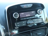 Renault Clio 1.5 dCi Confort