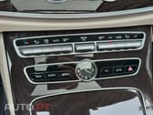 Mercedes-Benz CLS 350 d 4Matic AMG Line