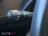 Peugeot E-208 50 kWh Allure Pack
