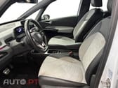 Volkswagen Id.3 Pro
