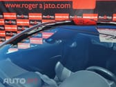 Peugeot RCZ 1.6 THP