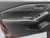 Nissan Qashqai I.V.A DEDUTÍVEL  1.5 N-Connecta  e-Power