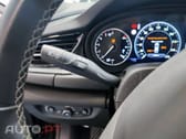 Opel Insignia 1.6 CDTI BUSINESS
