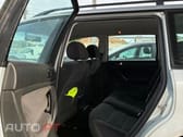 Volkswagen Passat Variant 1.9 TDi Trendline