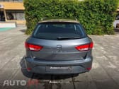 Seat Leon 1.6 TDI Style S/S