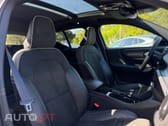 Volvo XC40 1.5 T4 PHEV R-Design