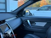 Land Rover Discovery Sport 2.0 D165 R-Dynamic S