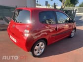 Renault Twingo 1.2 16V Ripcurl