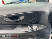 Mercedes-Benz Vito CDI