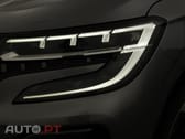 Renault Austral Austral 1.3 Mild Hybrid Techno Esprit Alpine Auto