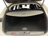 Peugeot 308 SW 1.5 BlueHDi Allure EAT8
