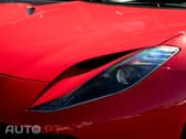 Ferrari 812 6.5 V12